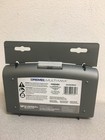 Dremel Multi-max 3 In  L Steel Cutting Kit Mm389 2467165