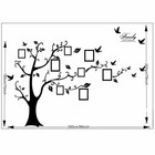 Diy Vinyl Home Room Decor Art Quote Wall Decal Stickers Bedroom Removable Mural