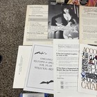 Elvira Mistress Of The Dark Accolade  1990  Vintage Commodore Amiga Video Game