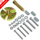 Fbsctmh Flywheel Puller For Polaris Snowmobile Watercraft Skidoo Kawasa-ki 