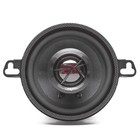 New Skar Audio Tx35 120 Watt Max 3 5-inch 2-way Car Coaxial Speakers - Pair