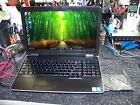 Dell  M2800_windows 11_new 1tb Ssd    i7 Quad_amd    backlit    webcam_dvd office 2019