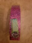 New Educational Insights Surfside Scramble Word Game Home Class Tutor School Box