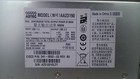 Cisco Pwr-3845-ac-ip Inline Power Supply 3845 Ac ip Cisco3845 1 Year Warranty 