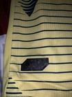 Authentic Adidas 2019 Colombia Jersey