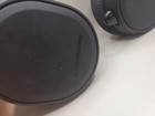 Steelseries Arctis 7 Wireless Over Ear Gaming Headset Black Headset Only