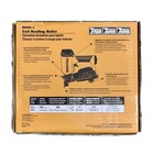 Bostitch Rn46-1 3 4  To 1-3 4  Coil Roofing Nailer Nail Gun Air Tools