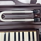 Suzuki M-36 Melodion Wind Keyboard Instrument With Hardcase Made In Japan M36