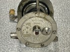 Old Vintage Shakespeare Precision No  23041 Casting Reel - 1912 Model - 100yds