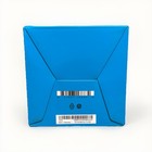 Amazon Echo Dot  3rd Generation  Smart Speaker - Charcoal