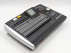 Tascam Digital Portastudio 2488neo 24-track 24-bit Recording Workstation Mixer