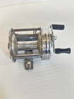Vintage Record No 1800 Casting Reel Abu