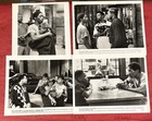 South Central 1992 Movie Press Kit   4 Promo Photos