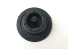 Ufp 32286u Replacement Master Cylinder Cap - For Shorelander Disc Brake Actuator