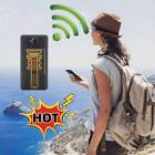 Mobile Phone Signal-booster Phone  Antenna Amplifier For All Phones Hot 