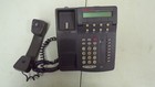 Avaya 6408d01c-323 Business Office Phones  Lot Of 10  free Shipping 