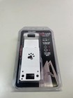 Thedoorlatch Allows Cats In   Out Keeps Dogs   Babies Out  Adjustable Door Latch