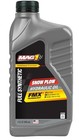  65979 Snow Plow Hydraulic Oil - Quart 1