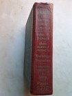Polk s Lancaster  pa  City Directory For 1941-42  Ads Etc 