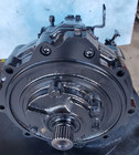 Velvet Drive 1018-002 1 1 Ratio Marine Transmission 10-18-002 Replaces As11-72c
