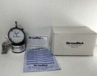 Drumdial Precision Drum Dial Tuner W  Box   Manual Snare   Percussion Heads