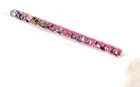 Mini Spiral Glitter Wands  6 5 Inches  Complete Gift Set Party Pack- 6 Pack