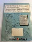 Model Railroad Track Plans - 18 Tailor Made By John Armstrong