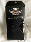 Harley Davidson Fxrg Ce Approved Lightweight Body Armor - Jacket Pant 98071-05vr