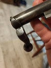 Rare Ns Marked Springfield Armory Model 1903  30-06 Bolt Body