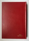 1983 Guide Book Of United States Coins 36th Edition R  S  Yeoman Red Book