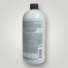 Philosophy Snow Angel Shampoo  Shower Gel   Bubble Bath 32 Oz