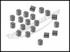 Triumph 500 650 750 Twins And Bsa Unit Twins Clutch Roller Pack  20  Pn  57-0394