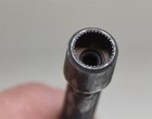 Maytag Wringer Washer Gulmite Bolt Wrench Tool W  Handle 38518