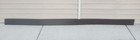 Flexible Baseboard Molding 4 5 8  X 8 Ft X 3 8  Decatur   Brown Bay   