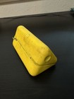 Snap Inc Snapchat Spectacles   Only Case   no Charger Cable  