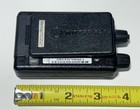 Motorola Minitor V  5  45-48 995 Mhz Voice Sv Pager