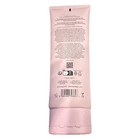 Tanologist Daily Glow Hydrating Gradual Tan Lotion Medium Dark 8 45oz Sealed