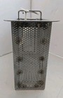 Hobart 00-948683-00002 Strainer Basket  Deep