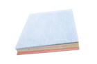 Gm Original Equipment A3141c  25945274  Air Filter
