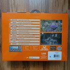Wildgame Innovations Terra Extreme 26mp  2pack  Trail Cameras 80 Ft 0 8 Trig Spd
