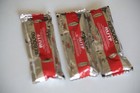 Rutf Rebound - 1 Packet 500kcal Yummy Treats  Easy Online Ordering 