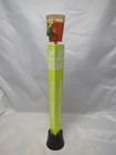 Maumee Bay Brewing Company Glass Hopper Beer Tap Handle New Unused