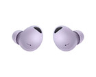 Samsung Galaxy Buds2 Pro Sm-r510 Replacement  Earbuds Left Or Right Side
