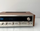 Pioneer Sx-727 Classic Stereo Receiver