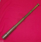 Ww 1 Telescope  3 Draw