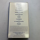 Martha Pullen s Sew Beautiful Vi  vhs  1997 
