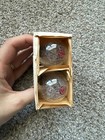 General Electric Sure-fire Flash Bulbs No 5 Vintage Camera Old Stock