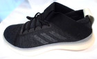 Men   s Adidas Pureboost Trainer Boost Cross Training Shoes Sneakers Black Db3389