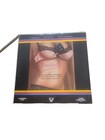 Scandalous Laserdisc Very Good Condition Very Rare  Robert Hays 1984