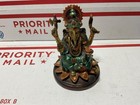 Bronze Statue Of Ganesh